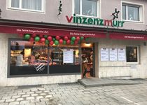 Bild zu Vinzenzmurr Metzgerei - München - Denning
