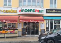 Bild zu Vinzenzmurr Metzgerei - Tutzing