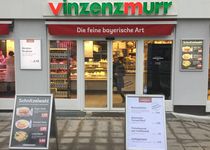 Bild zu Vinzenzmurr Metzgerei - München - Solln