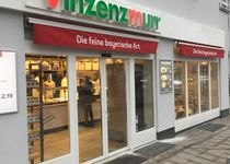 Bild zu Vinzenzmurr Metzgerei - München - Solln