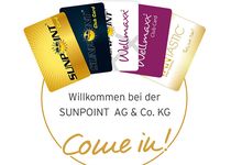 Bild zu SUNPOINT Solarium & WELLMAXX Bodyforming Dortmund