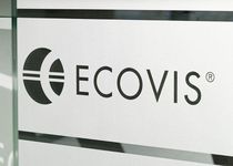 Bild zu ECOVIS W+ST International GmbH