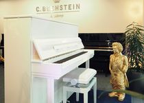 Bild zu C. Bechstein Centrum Tübingen GmbH