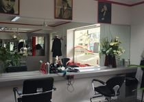 Bild zu Friseursalon / Er + Sie Haarmoden Doris Huber / München