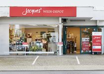 Bild zu Jacques’ Wein-Depot Wesel