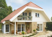 Bild zu Danhaus Deutschland GmbH - Musterhaus Stuttgart