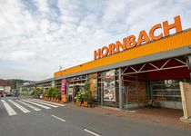 Bild zu HORNBACH Bielefeld