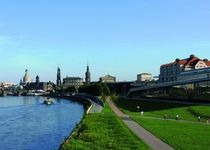 Bild zu Maritim Hotel Dresden