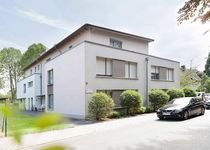 Bild zu Haus St. Robert - Behindertenhilfe der St. Augustinus Gruppe