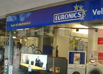 Bild zu Velmeden - EURONICS Service-Point