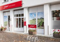 Bild zu Jacques’ Wein-Depot Recklinghausen