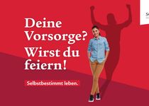 Bild zu Swiss Life Select Deutschland GmbH