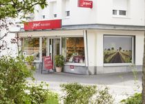 Bild zu Jacques’ Wein-Depot Bergisch Gladbach