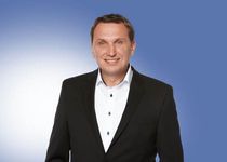Bild zu ÖVB Versicherungen: Hasselmann, Kotzan & Schäfer OHG