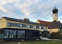 Bild zu Bauträger MYSLIK Bayern - Neubau Immobilien