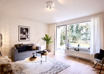 Bild zu Pudda Home Staging - Interior Designer in Kaarst