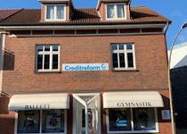 Bild zu Creditreform Buxtehude