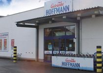 Bild zu Getränke Hoffmann