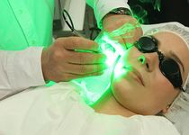 Bild zu Haut-, Allergie- und Laserzentrum Aesthetische Medizin Ludger Ueberhorst / Dr. med. Kirsten Ciré