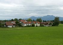 Bild zu Caritas Altenheim St. Josef Prien