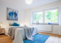 Bild zu STAGING DUO – Home Staging Agentur in Düsseldorf