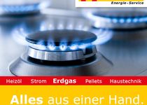 Bild zu Mundt GmbH Hannover - VB Braunschweig