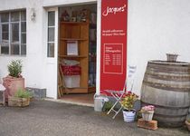 Bild zu Jacques’ Wein-Depot Ettlingen