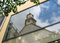 Bild zu Reformationskirche - Evangelische Kirche Bad Schwalbach