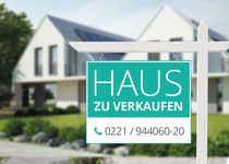 Bild zu Baardse Immobilien GmbH I Immobilienverwaltung Köln