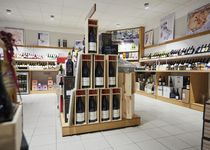 Bild zu Jacques’ Wein-Depot Bad Vilbel