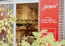 Bild zu Jacques’ Wein-Depot Ahrensburg