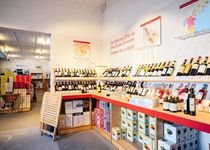 Bild zu Jacques’ Wein-Depot Potsdam-Bornstedt