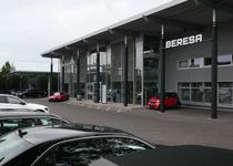 Bild zu Mercedes-Benz BERESA Ahaus