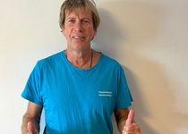 Bild zu Physiotherapie & Osteopathie - Hartmut Meyer - München - Nymphenburg