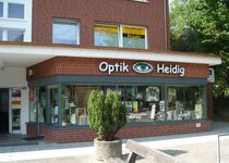 Bild zu Optik Heidig GmbH