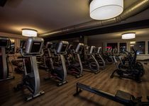 Bild zu Fitness First Georgsmarienhütte (ehemals FitnessLOFT)