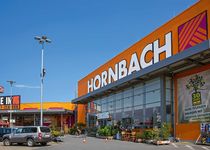 Bild zu HORNBACH Oberhausen