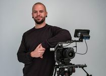 Bild zu Video-kundenstimmen.de -Filmproduktion