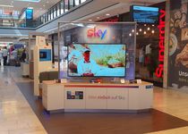 Bild zu Sky Shop