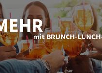 Bild zu BRUNCH-LUNCH-DINNER® - Onlinemarketing für Hotels & Restaurants