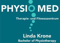 Bild zu PhysioMed Wagemester / Therapie- und Fitnesszentrum / Linda Krone