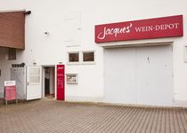 Bild zu Jacques’ Wein-Depot Friedrichsdorf-Seulberg