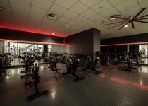 Bild zu GESCHLOSSEN - Fitness First Düsseldorf - Schadow Arkaden