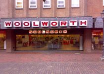 Bild zu Woolworth