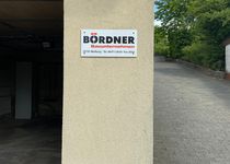 Bild zu Adolf Bördner Hoch- und Tiefbau GmbH & Co. KG