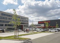 Bild zu Woolworth GmbH