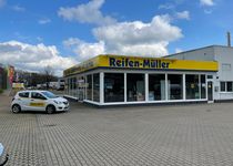 Bild zu Reifen-Müller, Georg Müller GmbH & Co.KG