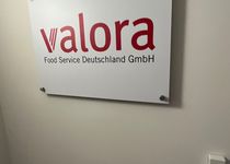 Bild zu Valora Food Service Deutschland GmbH