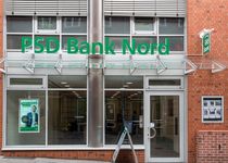 Bild zu PSD Bank Nord eG