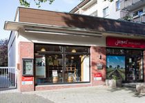 Bild zu Jacques’ Wein-Depot Duisburg-Duissern